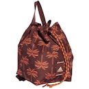 Bolsa adidas Farm Rio de Ombro 5 Litros - Foto 2