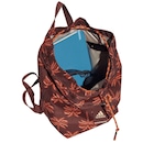 Bolsa adidas Farm Rio de Ombro 5 Litros - Foto 3