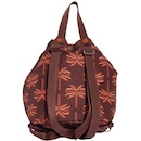 Bolsa adidas Farm Rio de Ombro 5 Litros - Foto 4