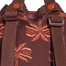 Bolsa adidas Farm Rio de Ombro 5 Litros - Foto 5