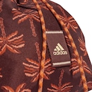 Bolsa adidas Farm Rio de Ombro 5 Litros - Foto 6