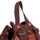 Bolsa adidas Farm Rio de Ombro 5 Litros - Foto 7