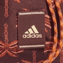 Bolsa adidas Farm Rio de Ombro 5 Litros - Foto 8