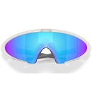 Óculos de Sol Oakley Ellipse Matte Vapor Prizm Sapphire - Foto 8