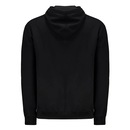 Blusão de Moletom Oakley Canguru Frog 2075 WT25 Masculino - Foto 2