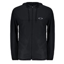 Jaqueta Oakley Windbreaker II WT25 Masculina - Foto 1