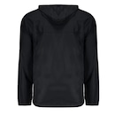 Jaqueta Oakley Windbreaker II WT25 Masculina - Foto 2