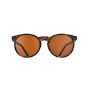 Óculos de Sol Goodr Nine Dollar Pour Over - Foto 1