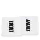 Munhequeira Inni Game Curta com 02 Unidades - Foto 1