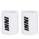 Munhequeira Inni Game Curta com 02 Unidades - Foto 2