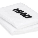 Munhequeira Inni Game Curta com 02 Unidades - Foto 3