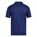 Camisa Polo Masculina adidas Club - Foto 2