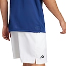 Camisa Polo Masculina adidas Club - Foto 7