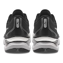 Tênis Masculino Mizuno Wave Creation 26 - Foto 3