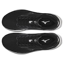 Tênis Masculino Mizuno Wave Creation 26 - Foto 4