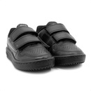 Tênis Infantil Fila Arcade Vlc - Foto 3