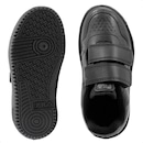 Tênis Infantil Fila Arcade Vlc - Foto 5