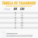 Tênis Infantil Fila Arcade Vlc - Foto 6