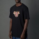 Camiseta MCD Guardião Frente WT25 Masculina - Foto 3