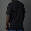 Camiseta MCD Guardião Frente WT25 Masculina - Foto 4