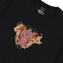 Camiseta MCD Guardião Frente WT25 Masculina - Foto 6