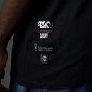 Camiseta MCD Guardião Frente WT25 Masculina - Foto 7