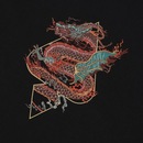 Camiseta MCD Espada Draco WT25 Masculina - Foto 6