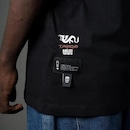 Camiseta MCD Espada Draco WT25 Masculina - Foto 7