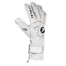 Luva de Futebol de Campo Profissional Champion 9 Poker - Foto 2