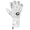 Luva de Futebol de Campo Profissional Champion 9 Poker - Foto 3