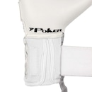 Luva de Futebol de Campo Profissional Champion 9 Poker - Foto 5