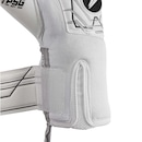 Luva de Futebol de Campo Profissional Champion 9 Poker - Foto 6