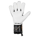 Luva de Futebol de Campo Profissional Champion 9 Poker - Foto 3