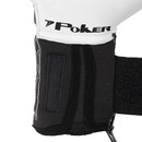 Luva de Futebol de Campo Profissional Champion 9 Poker - Foto 5