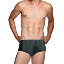 Sunga Rip Curl Slip Side Panel 17 Masculina - Foto 1