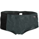 Sunga Rip Curl Slip Side Panel 17 Masculina - Foto 2