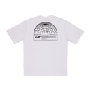 Camiseta Oakley Space Copyright Tee Masculina - Foto 2