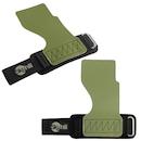 Luva Hand Grip Skyhill Cf Ultra - Foto 1