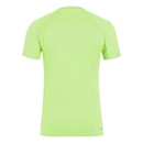 Camiseta adidas Club Tennis 3 Listras Masculina - Foto 2