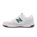 Tênis Masculino New Balance 480 Low - Foto 2