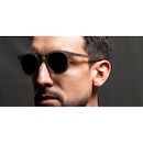 Óculos de Sol Goodr They Were Out of - Foto 4