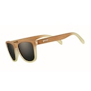 Óculos de Sol Goodr Three Parts Tee - Foto 2