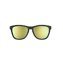 Óculos de Sol Goodr Vincent's Absinthe Night Terrors - Foto 1