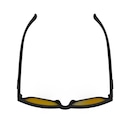 Óculos de Sol Goodr Whiskey Shots with Satan - Foto 4