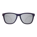 Óculos de Sol Goodr Masters of the Macabre - Foto 1