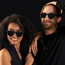 Óculos de Sol Goodr A Unicorn's Calamity - Foto 4