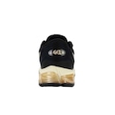 Tênis Feminino Asics Gel Quantum 360 Direction - Foto 5