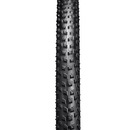 Pneu aro 29 x 2.35 bike mtb Arisun Mount Bona kevlar 60 tpi - Foto 3