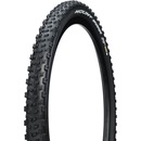 Pneu aro 29 x 2.35 bike mtb Arisun Mount Bona kevlar 60 tpi - Foto 4