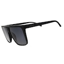 Óculos De Sol Goodr Fashion Week Dropout - Foto 2